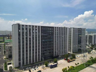 dream tech mattress factory .jpg