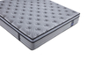 ENCHOT MODE 5 zones Pocket Pocket Spring Matelas Gel Memoro Matelas en mousse dans une boîte