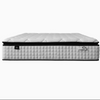 Matelas d'hôtel Pocket Pocket Spring Queen Mattress