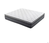 Durabreeze CoolCocolft Pro Gel Memory Mattret