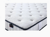Affaire Pocket Spring Matelas Queen Size pour le matelas de l'hôtel