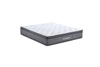 Matelas en mousse à mémoire 5 zones de poche matelas matelas hybride