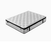 Matelas d'hôtel Pocket Pocket Spring Queen Mattress