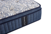  Design de mode 5 zones Pocket Spring Matelas 