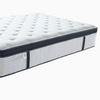 Matelas d'hôtel Pocket Pocket Spring Queen Mattress