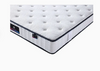 Affaire Pocket Spring Matelas Queen Size pour le matelas de l'hôtel