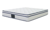 Matelas de printemps super doux matelas hybride de luxe