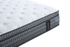 Matelas en mousse de latex king size