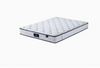 Affaire Pocket Spring Matelas Queen Size pour le matelas de l'hôtel