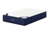 Matelas hybride classique matelas alignent le matelas