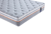 Latex queen vs mousse à mémoire vs Innerspring hybride vs matelas d'hôtel