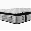 Matelas d'hôtel Pocket Pocket Spring Queen Mattress