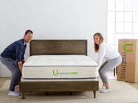 //iororwxhilrnln5q-static.micyjz.com/cloud/loBpnKomlpSRklnpmopiim/back-support-mattress-hybrid-pocket-spring-mattress.jpg