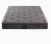Mousse de poche en mousse de poche matelas gel mecorat matelas en mousse dans une boîte