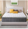 Durabreeze CoolCocolft Pro Gel Memory Mattret