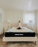 //iororwxhilrnln5q-static.micyjz.com/cloud/lqBpnKomlpSRilproiliiq/Dream-cloud-mattress.jpg