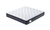  Gel de refroidissement et matelas hybride de bobine de poche