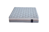 Latex queen vs mousse à mémoire vs Innerspring hybride vs matelas d'hôtel
