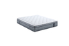 Matelas en mousse de latex king size