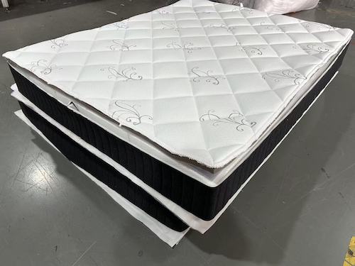 902 matelas Innerspring